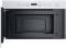 Миниатюра Whirlpool WMN14BW, фото 1
