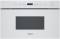 Миниатюра Whirlpool WMN14BW, фото 2