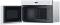 Миниатюра Whirlpool WMN14BW, фото 3