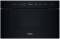 Миниатюра Whirlpool WMN14BB, фото 1