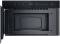 Миниатюра Whirlpool WMN14BB, фото 2