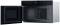 Миниатюра Whirlpool WMN14BB, фото 3