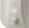 Миниатюра Electrolux EWH 15 QO EEC, фото 1