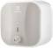 Миниатюра Electrolux EWH 15 QO EEC, фото 2