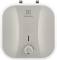 Миниатюра Electrolux EWH 15 QU EEC, фото 2