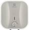 Миниатюра Electrolux EWH 10 QU EEC, фото 1