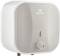 Миниатюра Electrolux EWH 10 QU EEC, фото 2