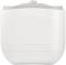 Миниатюра Electrolux EWH 10 QU EEC, фото 3