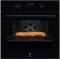 Миниатюра Electrolux LOF6P16Z, фото 1