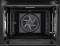 Миниатюра Electrolux LOB8S38Z, фото 3