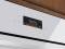 Миниатюра Electrolux LOB8S38V, фото 2