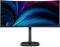 Миниатюра Philips 34' Curved Business monitor Black 34B2U3600C/00, фото 2
