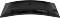 Миниатюра Philips 34' Curved Business monitor Black 34B2U3600C/00, фото 5
