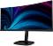 Миниатюра Philips 34' Curved Business monitor Black 34B2U3600C/00, фото 6