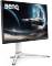 Миниатюра BenQ MOBIUZ Gaming Monitor EX271Q 9H.LNCLB.QBE, фото 1
