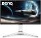 Миниатюра BenQ MOBIUZ Gaming Monitor EX271Q 9H.LNCLB.QBE, фото 2