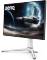 Миниатюра BenQ MOBIUZ Gaming Monitor EX271Q 9H.LNCLB.QBE, фото 3