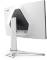 Миниатюра BenQ MOBIUZ Gaming Monitor EX271Q 9H.LNCLB.QBE, фото 5