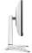 Миниатюра BenQ MOBIUZ Gaming Monitor EX271Q 9H.LNCLB.QBE, фото 12