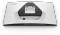 Миниатюра BenQ MOBIUZ Gaming Monitor EX271Q 9H.LNCLB.QBE, фото 13