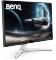 Миниатюра BenQ MOBIUZ Gaming Monitor EX271 9H.LNALA.TBE, фото 1