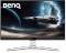 Миниатюра BenQ MOBIUZ Gaming Monitor EX271 9H.LNALA.TBE, фото 2