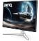 Миниатюра BenQ MOBIUZ Gaming Monitor EX271 9H.LNALA.TBE, фото 3