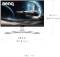 Миниатюра BenQ MOBIUZ Gaming Monitor EX271 9H.LNALA.TBE, фото 6
