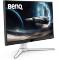 Миниатюра BenQ MOBIUZ Gaming Monitor EX251 9H.LN9LA.TBE, фото 1