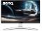 Миниатюра BenQ MOBIUZ Gaming Monitor EX251 9H.LN9LA.TBE, фото 2