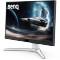 Миниатюра BenQ MOBIUZ Gaming Monitor EX251 9H.LN9LA.TBE, фото 3