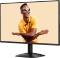 Миниатюра AOC Home/Office Monitors 24B31H, фото 1