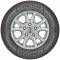 Миниатюра Goodyear EfficientGrip Cargo 2 225/70 R15C 112/110S, фото 2