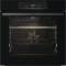 Миниатюра Gorenje BOS6737E06BG+ варильна поверхня GI6401BSC, фото 1