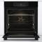 Миниатюра Gorenje BOS6737E06BG+ варильна поверхня GI6401BSC, фото 2