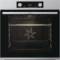 Миниатюра Gorenje BO6737E02X + варильна поверхня ECT41SC, фото 1