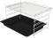 Миниатюра Gorenje BO6737E02X + варильна поверхня ECT41SC, фото 3