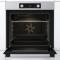 Миниатюра Gorenje BO6737E02X + варильна поверхня ECT41SC, фото 4