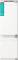 Миниатюра Gorenje NRKI517E82WF, фото 1