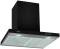 Миниатюра ARTEL ART 1360 T SHAPE BLACK, фото 2