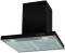 Миниатюра ARTEL ART 1360 T SHAPE BLACK, фото 3