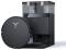 Миниатюра Ecovacs Deebot X8 Pro Omni BLACK DEX56 BLACK, фото 1