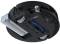 Миниатюра Ecovacs Deebot X8 Pro Omni BLACK DEX56 BLACK, фото 3