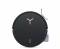 Миниатюра Ecovacs Deebot X8 Pro Omni BLACK DEX56 BLACK, фото 5