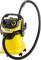 Миниатюра Karcher  WD 5 P V-25/8/35 CAR 1.628-314.0, фото 2