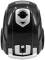 Миниатюра Castle CW-112B Black, фото 1