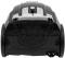 Миниатюра Castle CW-112B Black, фото 3