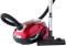 Миниатюра Castle CW-112R Red, фото 1