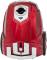 Миниатюра Castle CW-112R Red, фото 2