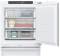 Миниатюра Siemens GU21NADE0, фото 1